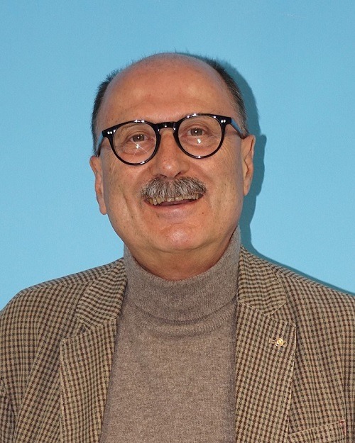 Giuseppe-Ruzza